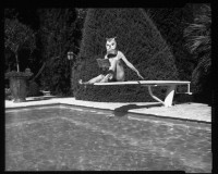 schultz_2016/SCHULTZ_PandaInThePool2