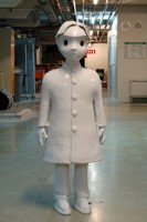 simonsson/2006/simonsson_alkemisti