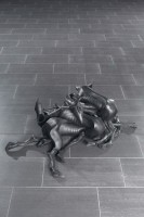 simonsson/2006/simonsson_huono_paimen