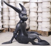 simonsson/2006/simonsson_idoli