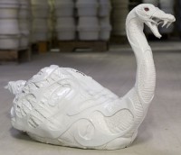 simonsson/2006/simonsson_kaarmejoutsen