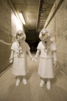 simonsson/2006/simonsson_kaksoset