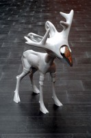 simonsson/2006/simonsson_kyparapeura2