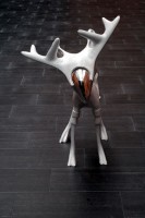 simonsson/2006/simonsson_kyparapeura