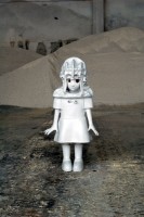 simonsson/2006/simonsson_mad_max1