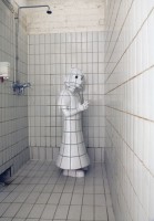 simonsson/2006/simonsson_naamioituminen