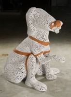 simonsson/2006/simonsson_nakymaton_koira