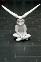 simonsson/2006/simonsson_opetuslapsi1