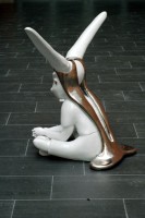 simonsson/2006/simonsson_opetuslapsi