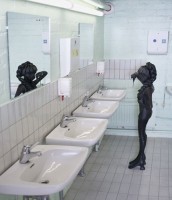 simonsson/2006/simonsson_sulava_kasi