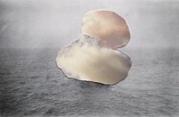 soderlund/2006/soderlund_1