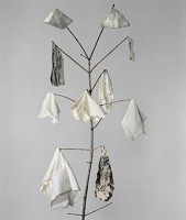 soderlund/2006/soderlund_4
