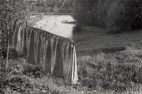 soderlund/2006/soderlund_7