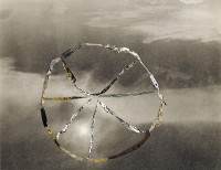 soderlund/2006/soderlund_8
