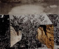 soderlund/historia_odottaa--