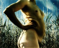 soinio/2004/soinio01