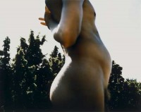 soinio/2004/soinio04