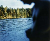 soinio/2004/soinio08