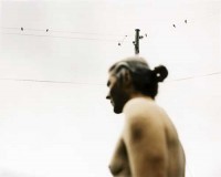 soinio/2004/soinio15