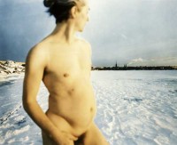 soinio/2004/soinio17