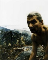 soinio/2004/soinio18