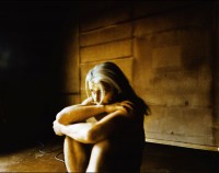 soinio/2009/Sankarin-koti_01