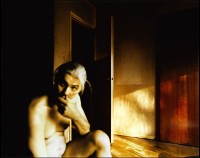 soinio/2009/Sankarin-koti_04