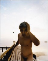 soinio/2009/Sankarin-koti_07
