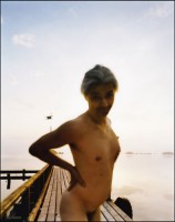 soinio/2009/Sankarin-koti_08