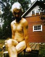 soinio/2009/Sankarin-koti_11
