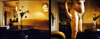 soinio/2009/Sankarin-koti_17