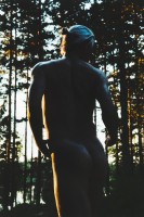 soinio/2012/KARI_SOINIO_SANKARI_VOIMISTELEE_11_2012