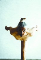 soinio/2012/KARI_SOINIO_SANKARI_VOIMISTELEE_2_2012