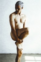 soinio/2012/KARI_SOINIO_SANKARI_VOIMISTELEE_3_2012