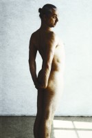 soinio/2012/KARI_SOINIO_SANKARI_VOIMISTELEE_4_2012