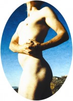 soinio/2012/KARI_SOINIO_SANKARI_VOIMISTELEE_5_2012