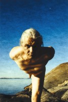 soinio/2012/KARI_SOINIO_SANKARI_VOIMISTELEE_7_2012