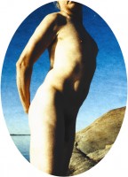 soinio/2012/KARI_SOINIO_SANKARI_VOIMISTELEE_8_2012