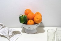 suhonen/2006/AnuSuhonen_CamouflageInABowl_2