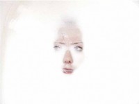 suhonen/2006/AnuSuhonen_MothersMilk_videostill_1