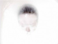 suhonen/2006/AnuSuhonen_MothersMilk_videostill_3