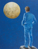 suomi/2012/RISTO_SUOMI_MELANCHOLY_MAN_2011