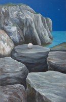 suomi/2012/RISTO_SUOMI_ON_THE_ROCKS_2011-12