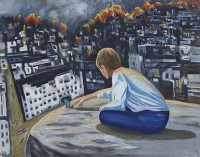 suomi/2017/IMG_5785-2