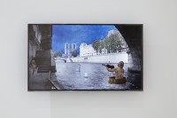 suomi/2017/IMG_5818-kopio