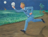 suomi/2017/RISTO_SUOMI_HAMLET_2017_626