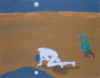 suomi/2017/RISTO_SUOMI_HEIJASTUS_2016_626