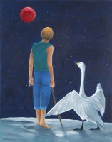 suomi/2017/RISTO_SUOMI_PUNAINEN_PLANEETTA_2016_626