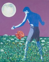 suomi/2017/RISTO_SUOMI_RUUSUN_TOIVO_2017_626