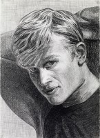 syrjala/2007/SYRJALA_Nimeton02